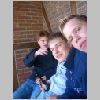 Bild 069.jpg